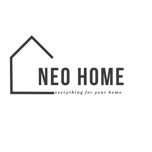 Neo Home