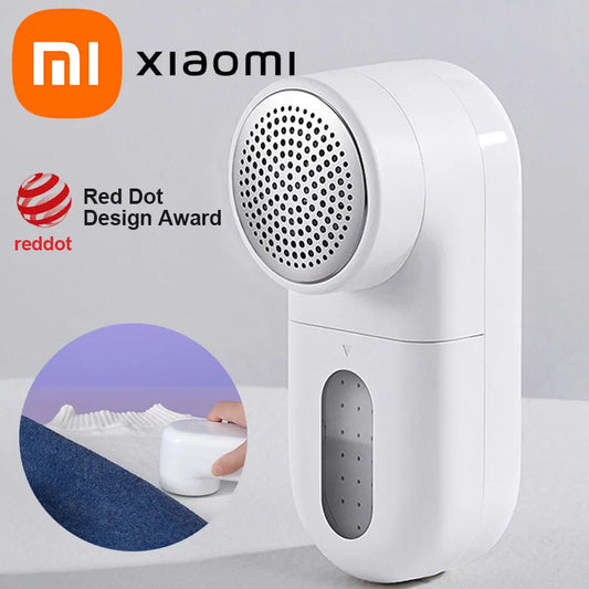 Xiaomi Mijia Handy Lint Shaver